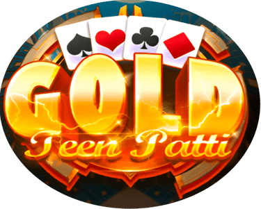 Teen Patti Gold ,Teen Patti Gold Game, 3patti Gold online app