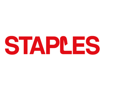 Staples - Chattahoochee Valley Sealcoating, LLC