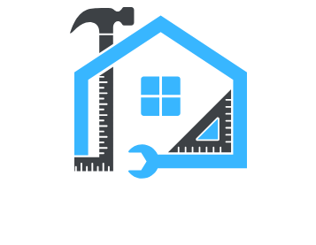 fabien-depannage-logo