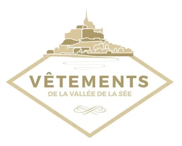 Logo VVS