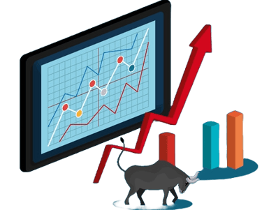 swing trading course online in india
