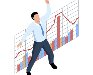 successful price action trader