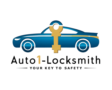Auto 1 Locksmith reliable key service