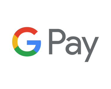 Google Pay Avelible