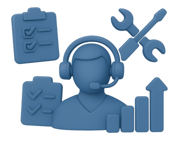 Market entry support LATAM