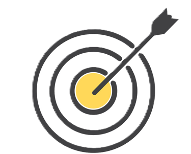 mission icon