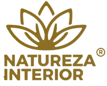 Curso de formação de professores de Yoga 200h com certificação da Aliança do Yoga e reconhecimento internacional.