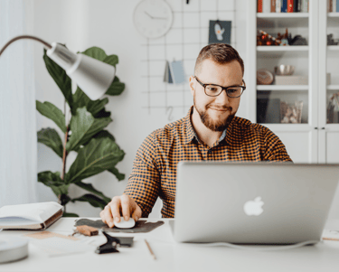 Best Software Training Online USA