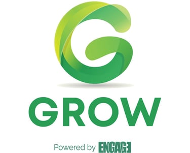 GROW