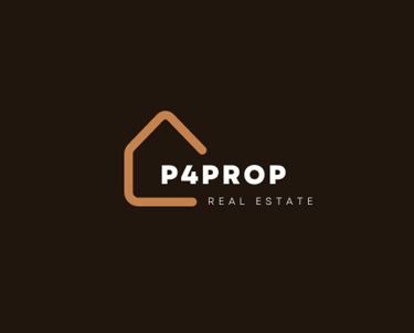 Real Estate Consultant in Thane