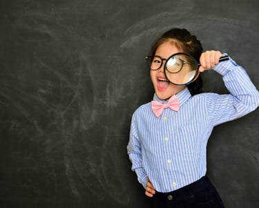 quel est votre projet professionnel