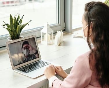 doctors who prescribe phentermine online
