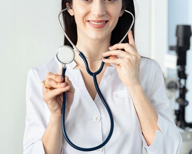 online weight loss doctors who prescribe phentermine Adipex Clinic