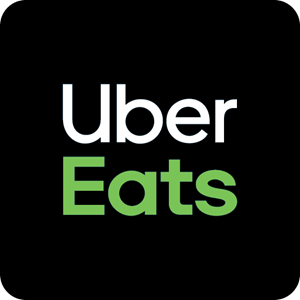 uber eat montpellier chez alex