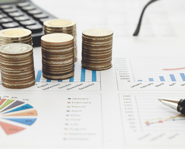 maximiser impots