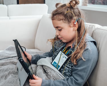 smegenu treniruotes lietuvoje