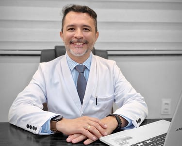 consultório de acupuntura especialista em infertilidade dor, enxaqueca, endometriose, sop.