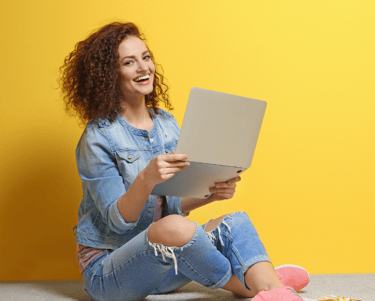 Coaching étudiant stage, alternance et emploi avec Coachmania