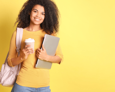 Coaching étudiant stage, alternance et emploi avec Coachmania