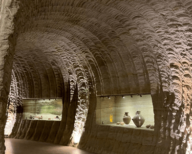 Avanos pottery, Avanos travel guide, Cappadocia travel , Cappadocia tours, Avanos what to do, Avanos