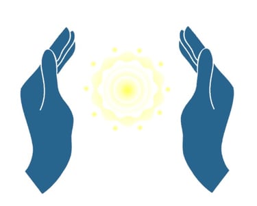 Sense of Energy (UK) logo