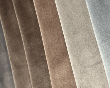 užuolaidų pavyzdžiai, naktinės užuolaidos, uzuolaidos, naktines uzuolaidos, uzuolaidu palete