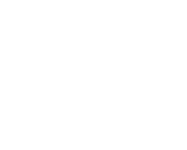 Bella Óptica