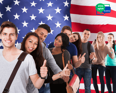 Prueba gratis de nivel de ingles