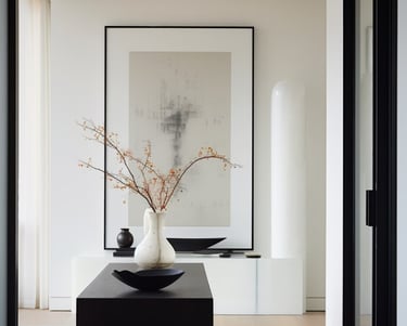 entree-grande-originale