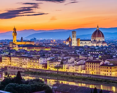 iStock Photo: SCStock