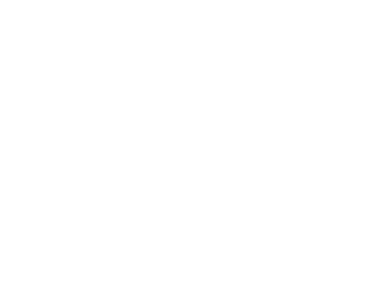 Abogados de familia en Pereira