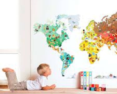 alt="ICLC-Geografia"
