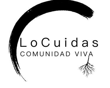Locuidas comunidad viva