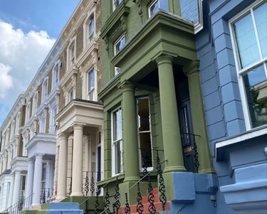 buy-to-let; property-rental; property-to-rent