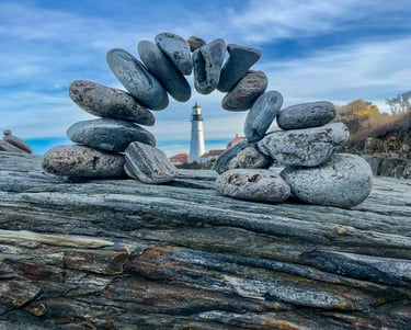 Accompagnement nutritionnel à Clisson pour un bien-être durable et une alimentation équilibrée