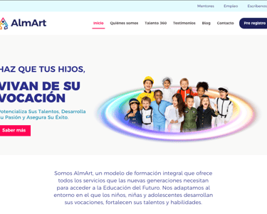 Diseño-Marca-Web-Estrategia-Redes-Sociales-AlmArt-Totoya