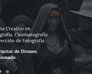 Diseño-Marca-Web-Cristian-Laverde-Totoya