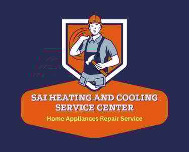 a man in a helmet and a helmet with a helmet on