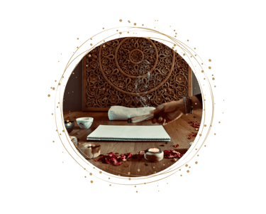 Rauhnaechte-raechern-rituale-duefte-transformation-verbindung-wachstum-kreation