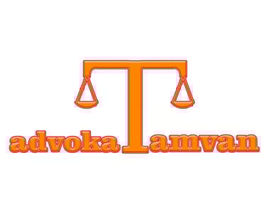 Tahapan Proses Sidang Perdata: Panduan