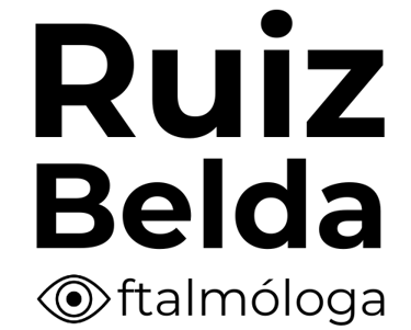 Dra Ruiz Belda Oftalmologa