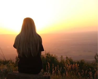 Consider Chinese medicine and acupuncture for a natural, drug-free, holistic method to health