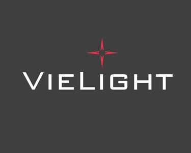 VieLight Logo