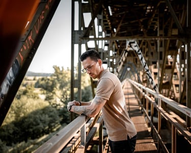 fotograf-fuer-portraitaufnahmen-friedberg-hessen