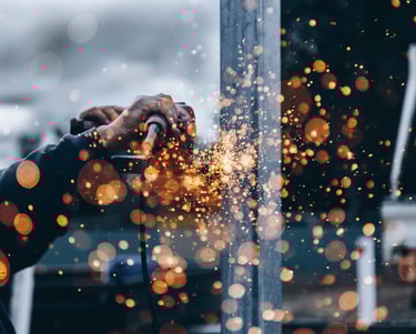 Formation technique professionnelle