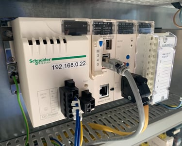 automatisme dax landes