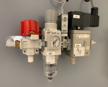 pneumatique dax landes