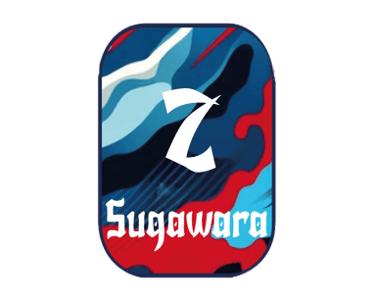 carte de Yukinari Sugawara avec son analyse tactique 