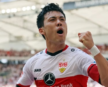 endo_image_stuttgart