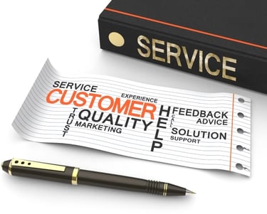 SME business management consultancy helping leaders improve performance and execution